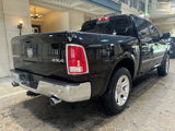 Used 2015 RAM 1500 Limited image 3
