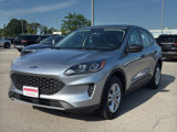 Used 2022 Ford Escape S image 2