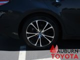 Certified 2019 Toyota Camry SE w/ Convenience Package image 4