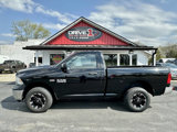 Used 2015 RAM 1500 Tradesman w/ Popular Equipment Group image 3