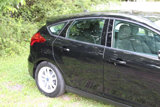 Used 2016 Ford Focus SE image 5