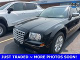 Used 2010 Chrysler 300 Touring image 3