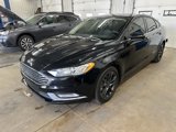 Used 2018 Ford Fusion SE w/ Equipment Group 201A image 5