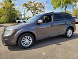 Used 2016 Dodge Journey SXT w/ Comfort/Convenience Group image 2