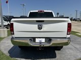 Used 2016 RAM 1500 Classic SLT image 5