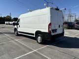 Used 2023 RAM ProMaster 2500 image 3