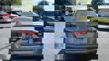 Used 2022 Nissan Altima 2.5 SV image 5