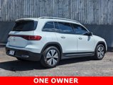Used 2023 Mercedes-Benz EQB 250+ image 4