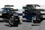 New 2025 Chrysler Pacifica Pinnacle image 2