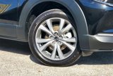 Certified 2025 MAZDA CX-30 AWD 2.5 S w/ Preferred Package image 3