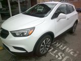 Used 2022 Buick Encore Preferred w/ Safety Package image 3