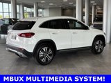 Used 2025 Mercedes-Benz GLA 250 image 3