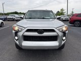 Used 2017 Toyota 4Runner SR5 Premium image 2