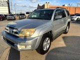 Used 2004 Toyota 4Runner SR5 image 5
