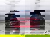 New 2025 INFINITI QX60 Luxe w/ Cargo Package image 4