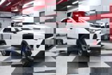 Used 2023 Toyota RAV4 XLE image 2