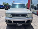 Used 2004 Ford Explorer Sport XLT image 3