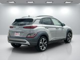 Used 2023 Hyundai Kona Limited image 5