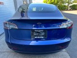 Used 2021 Tesla Model 3 Standard Range Plus image 6