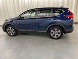 Used 2018 Honda CR-V EX image 3