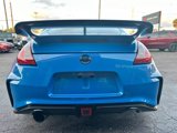 Used 2011 Nissan 370Z Coupe image 5