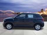 New 2025 Hyundai Venue SE image 2