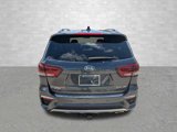 Used 2019 Kia Sorento SX image 4