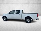 Used 2012 Suzuki Equator Sport image 2