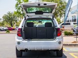 Used 2005 Pontiac Vibe w/ Power Group Value Package image 6