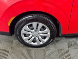 Used 2021 Kia Soul LX image 3