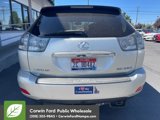 Used 2004 Lexus RX 330 AWD image 5