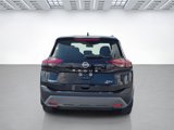 Used 2023 Nissan Rogue SV image 4