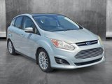 Used 2013 Ford C-MAX SEL image 3