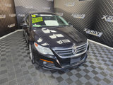 Used 2012 Volkswagen CC R-Line image 6