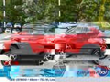 New 2025 Jeep Compass Limited image 2