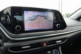 Used 2022 Hyundai Sonata SEL image 4