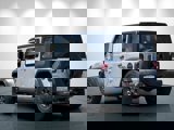 Used 2023 Jeep Wrangler Unlimited image 6