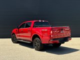 Used 2020 Ford Ranger XLT w/ Equipment Group 301A Mid image 3