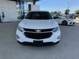 Used 2019 Chevrolet Equinox LS w/ LS Convenience Package image 2