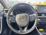 Used 2020 Toyota RAV4 XLE image 6