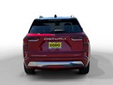 New 2026 GMC Terrain Denali w/ LPO, Floor Liner Package image 4