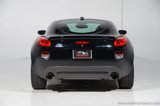 Used 2009 Pontiac Solstice GXP w/ Premium Package image 5