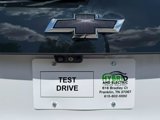 Used 2019 Chevrolet Bolt Premier w/ Infotainment Package image 4