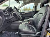 Used 2022 Ford Escape SEL image 5
