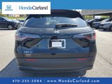 New 2026 Honda HR-V LX image 5