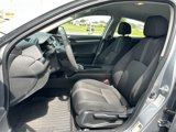 Used 2020 Honda Civic LX image 3