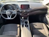 Used 2021 Nissan Sentra SR image 4