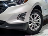 Used 2019 Chevrolet Equinox LT image 5