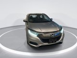 Used 2020 Honda HR-V LX image 2