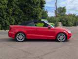 Used 2015 Audi A3 1.8T Premium Plus image 2